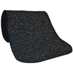 > </div>
<div class=